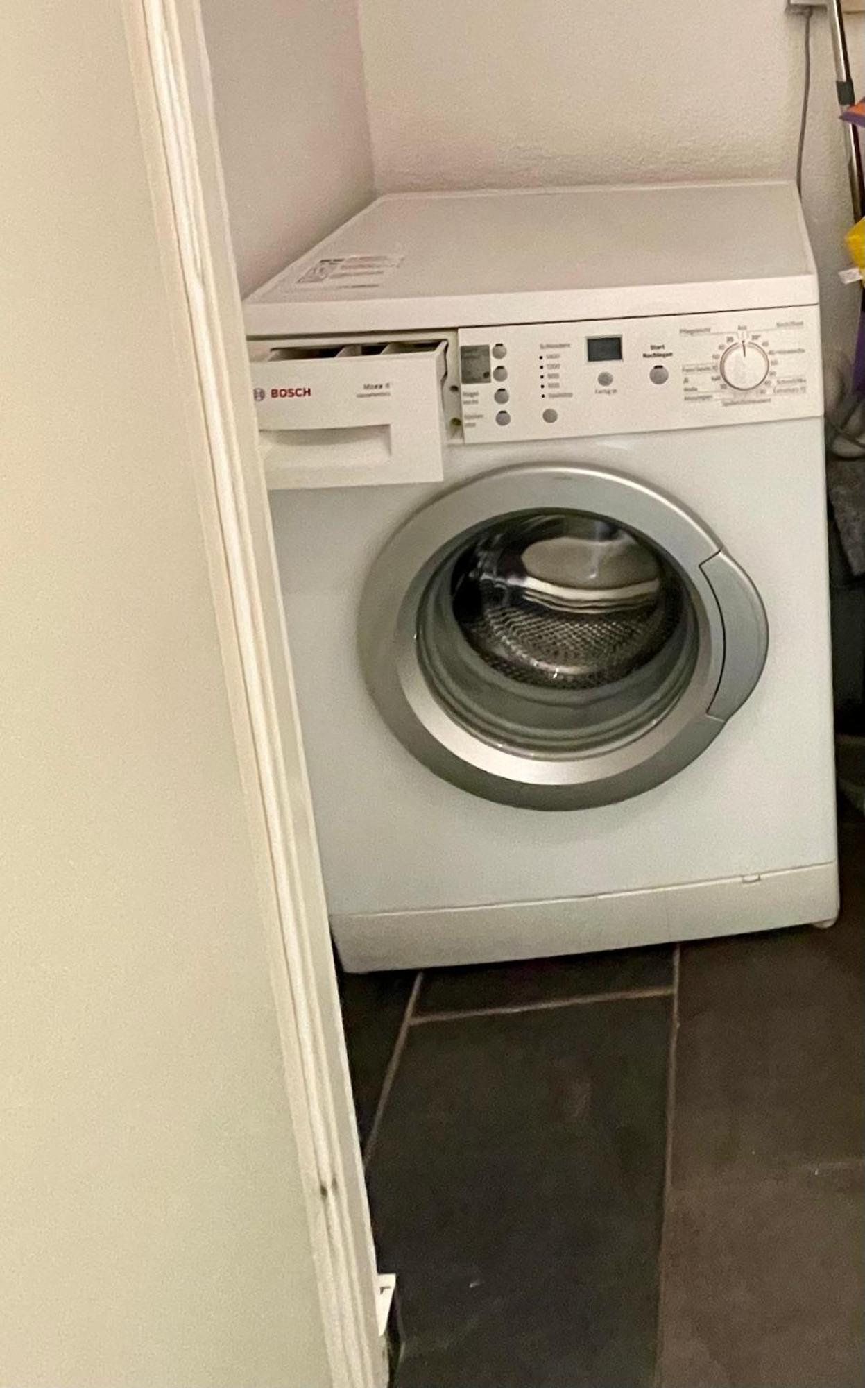Kleine Auszeit Ferienwohnung Nahe Bosenbergklinik Mit Parkplatz, Haustiere Willkommen Sankt Wendel Esterno foto