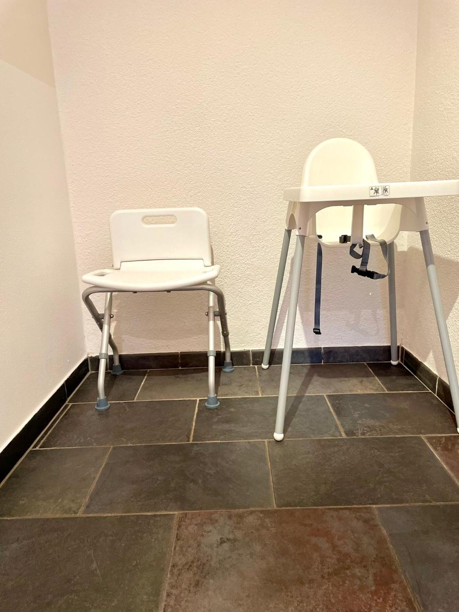 Kleine Auszeit Ferienwohnung Nahe Bosenbergklinik Mit Parkplatz, Haustiere Willkommen Sankt Wendel Esterno foto